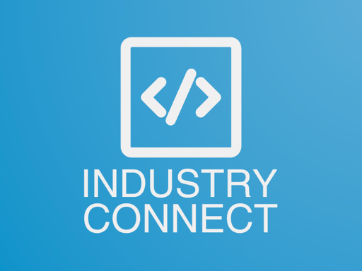 Industry Connect Internship Program